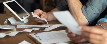 İş Yeri Yemeğinin Maliyeti Nasıl Hesaplanır?