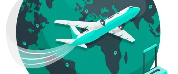 Kurumsal seyahat nedir?