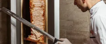 İstanbul esnaf lokantası