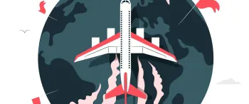 Verimli ve keyifli iş seyahati için yapmanız gerekenler