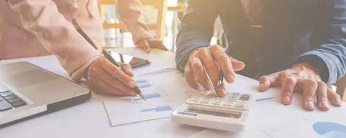 Personel Yemek Giderleri Muhasebe Kaydı Nasıl Yapılır?