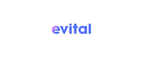 evital
