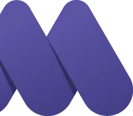 KURUMSAL FİLO ÇÖZÜMLERİ  MultiCar+