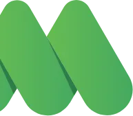 YEMEK KARTI  MultiNet