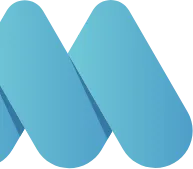 KURUMSAL SEYAHAT PLATFORMU  MultiTravel