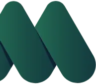 KURUMSAL AKARYAKIT ÇÖZÜMÜ  MultiPetrol