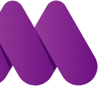 AVANTAJLAR DÜNYASI  MultiAvantaj