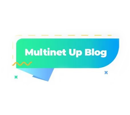 Multinet
