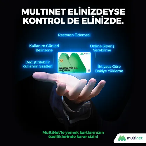 Multinet