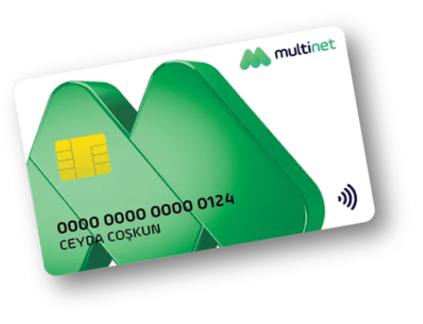 multinet-card