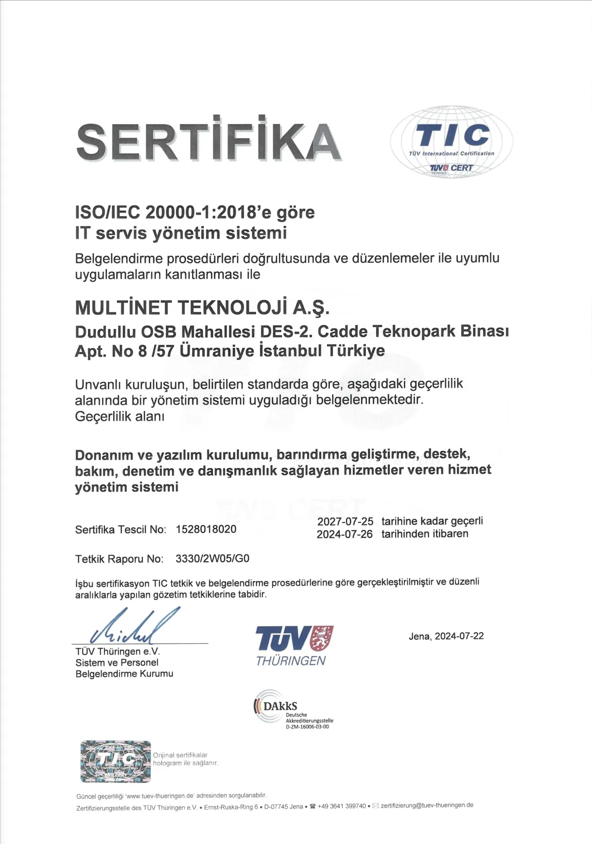 20000-1-tr