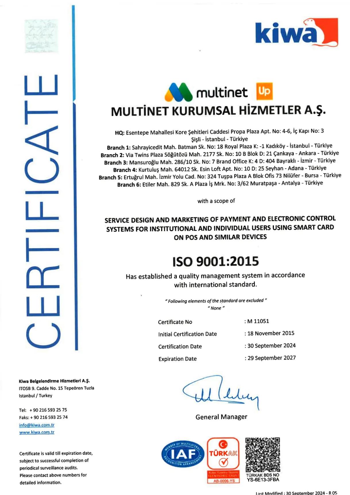 ISO_9001-_İngilizce