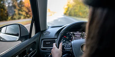 Araç Kilometre Bilgisi Öğrenme