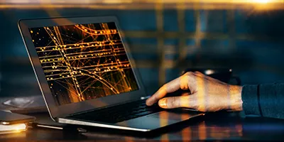 Kim Kaç Kilometre Yakıt Tüketmiş