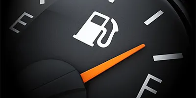 Kimler Yüksek Yakıt Tüketimi Yapıyor?