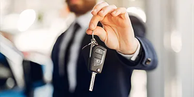 Ziyaret Planına Uyulmuş mu?