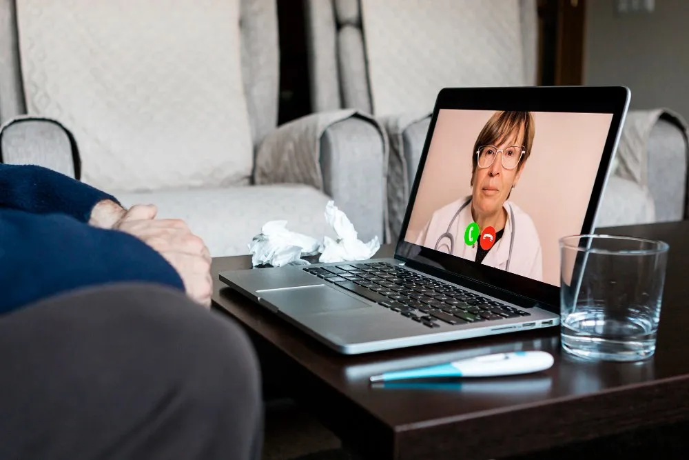 Evital Çalışan Avantajları