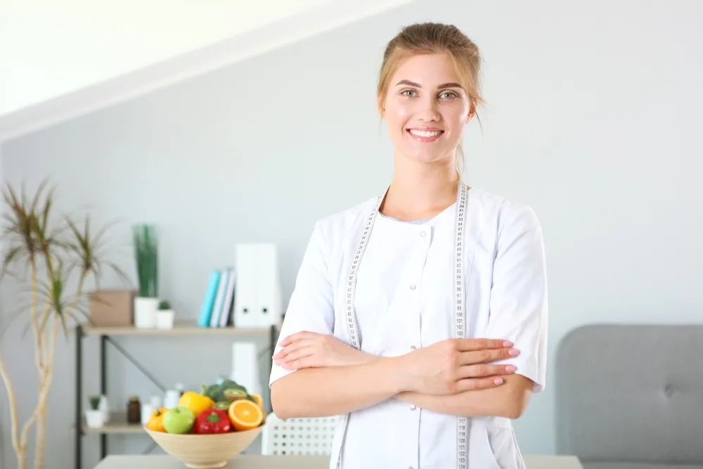 Evital İşveren Avatajları