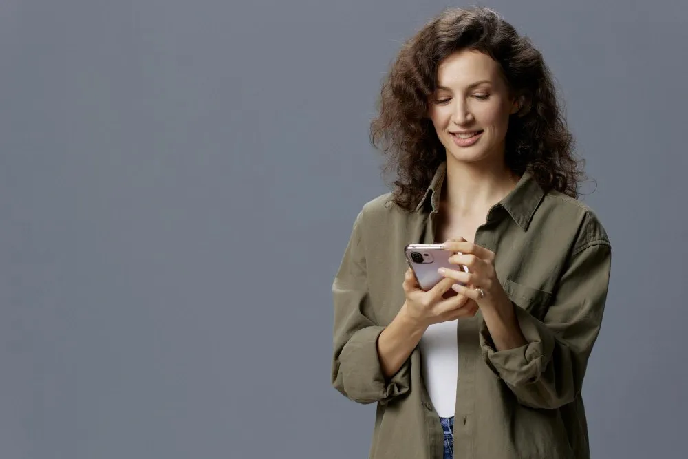 Evital Nasıl Çalışır?