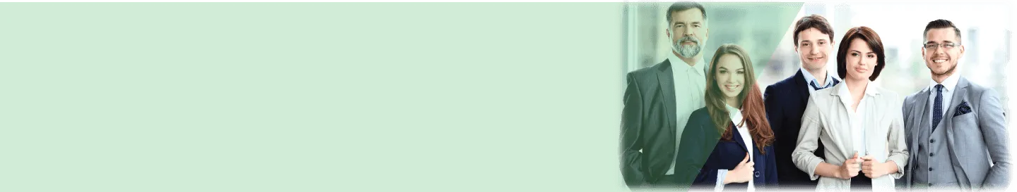 banner-small