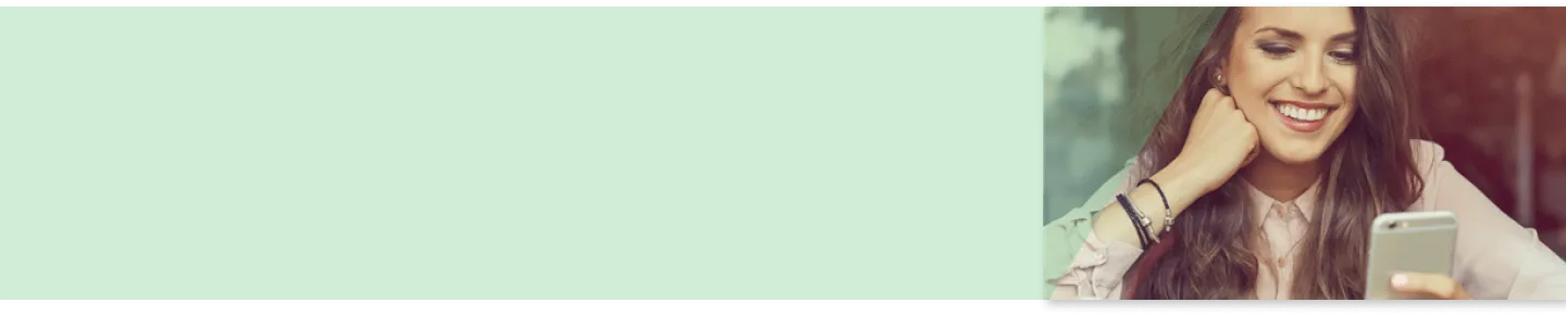 calisan-avantajlari-banner.png