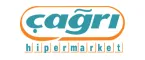 çağrı