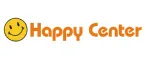 happy center