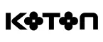 koton