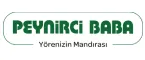 peynirci baba