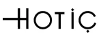 hotiç