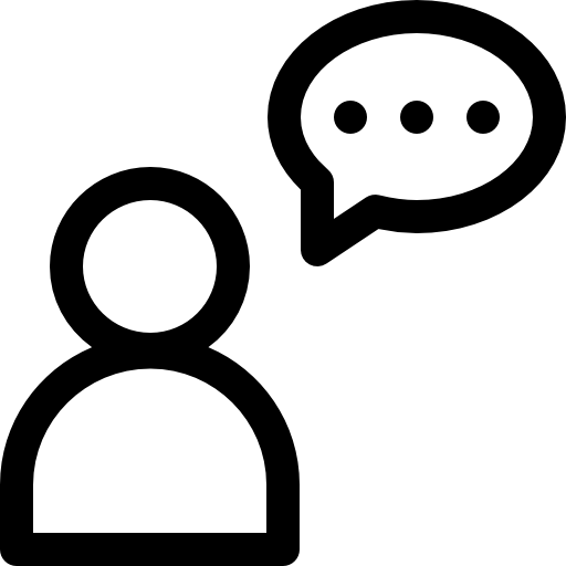 686296.