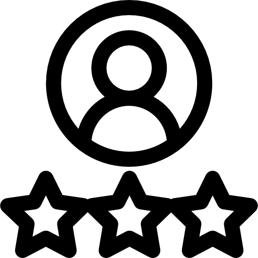 686325.