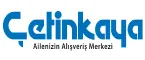 çetinkaya