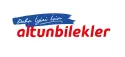 altunbileklikler