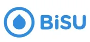 bisuuuu.png