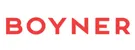 boyner