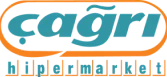 cagri-market.png