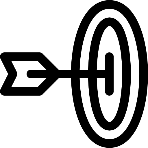 dijital-esnek