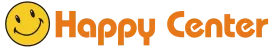 happy-center
