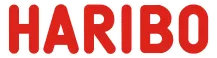 haribo-yeni.png