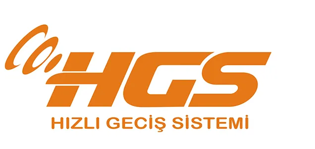 hgs