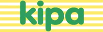 kipa-market.png