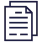 layer