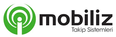 mobiliz