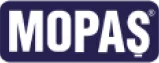mop.png