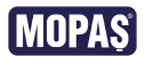 mopas