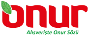 onur-market.png