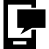 phone-message-1-1.png