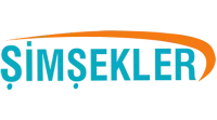 simsekleeer.png