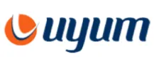 uyum-market.png